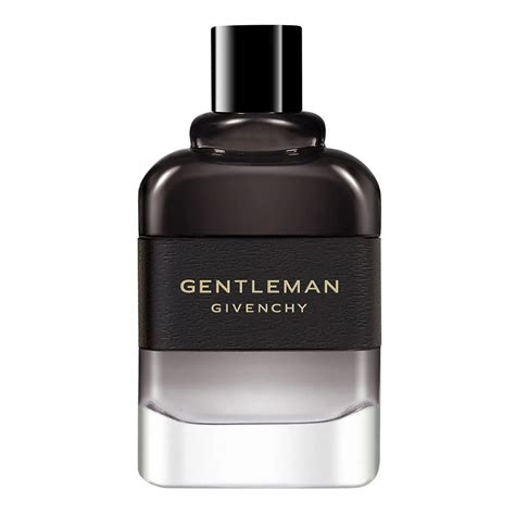 givenchy perfume for men price in pakistan